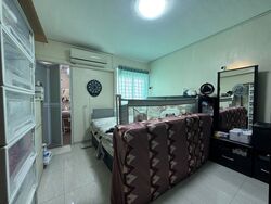 Blk 261 Jurong East Street 24 (Jurong East), HDB 4 Rooms #639581071